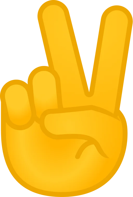 victory